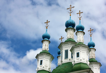 Similar image 1320522