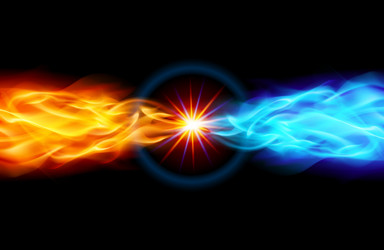 Similar image 1320532