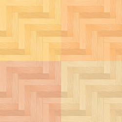 Similar image 1320536