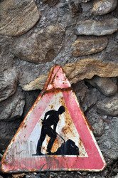 Similar image 1320538