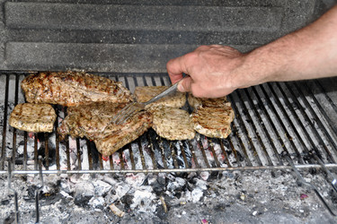 Similar image 1320541