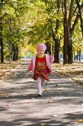 Similar image 1320550