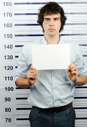 Similar image 1320554