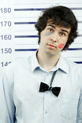 Similar image 1320556