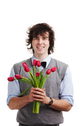 Similar image 1320558