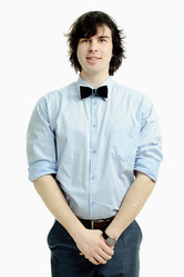 Similar image 1320563