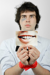 Similar image 1320564