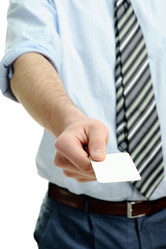 Similar image 1320583