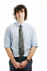 Similar image 1320584