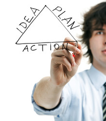 Similar image 1320585