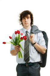 Similar image 1320586