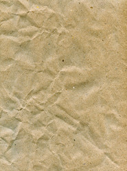 Similar image 1320587