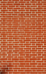 Similar image 1320588