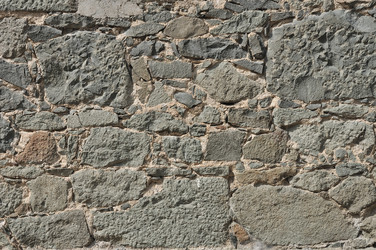 Similar image 1320590