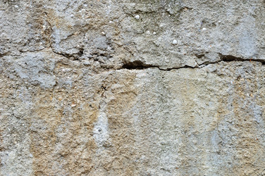 Similar image 1320591