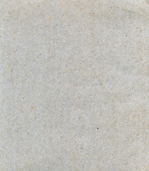 Similar image 1320592