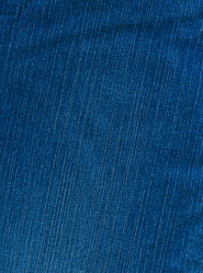 Similar image 1320593