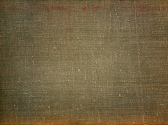 Similar image 1320594