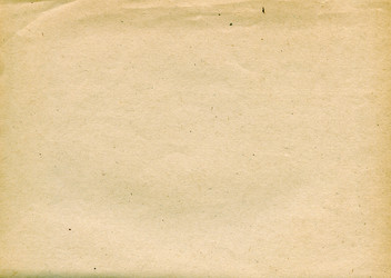 Similar image 1320595