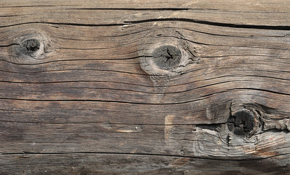 Similar image 1320597