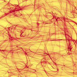 Similar image 1320598