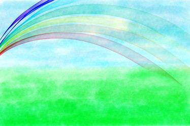 Similar image 1320599