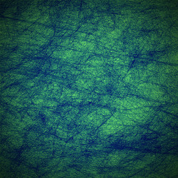 Similar image 1320600