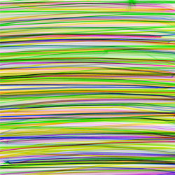 Similar image 1320602