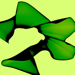 Similar image 1320603