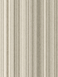 Similar image 1320604