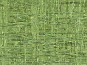 Similar image 1320605