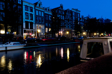 Similar image 1320607