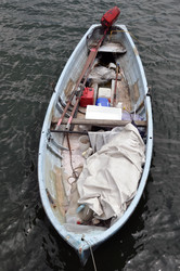 Similar image 1320615