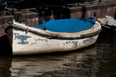 Similar image 1320618