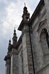 Similar image 1320620