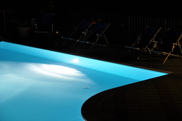 Similar image 1320623