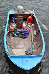 Similar image 1320626