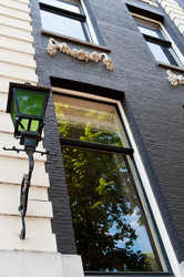 Similar image 1320627