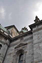 Similar image 1320629