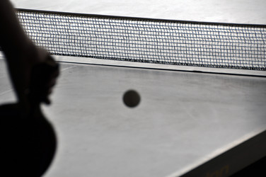 Similar image 1320635