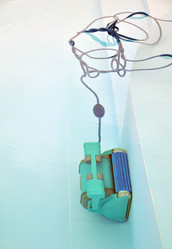 Similar image 1320636