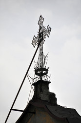 Similar image 1320637