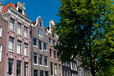 Similar image 1320638