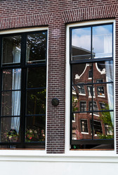 Similar image 1320639