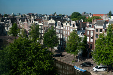 Similar image 1320648