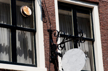 Similar image 1320650