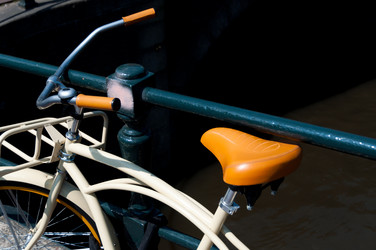 Similar image 1320651