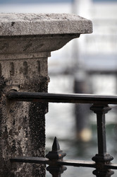 Similar image 1320654