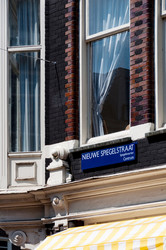 Similar image 1320656