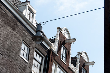 Similar image 1320660